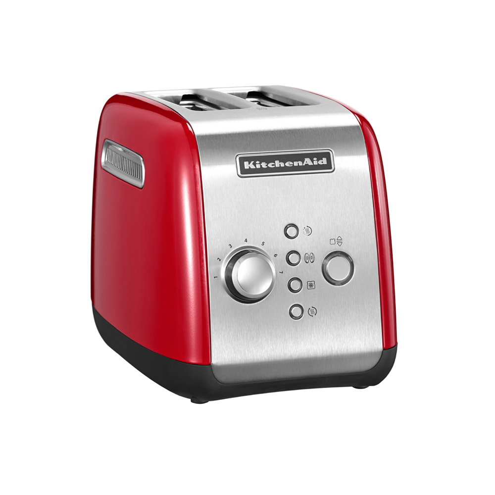 5KMT221BER–1000 | Hotpoint Ariston Malta