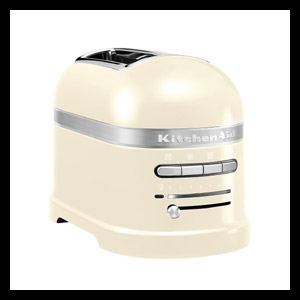 Hotpoint AQD1072D 697 10Kg 7Kg Free-Standing Washer Dryer 2