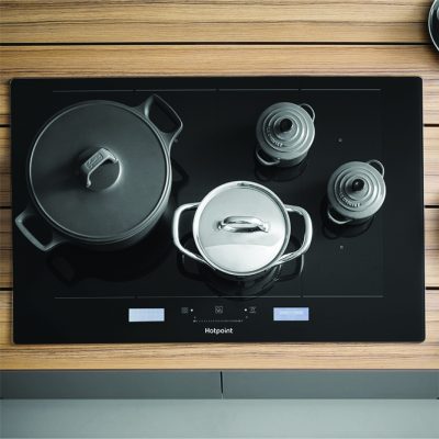 Hobs