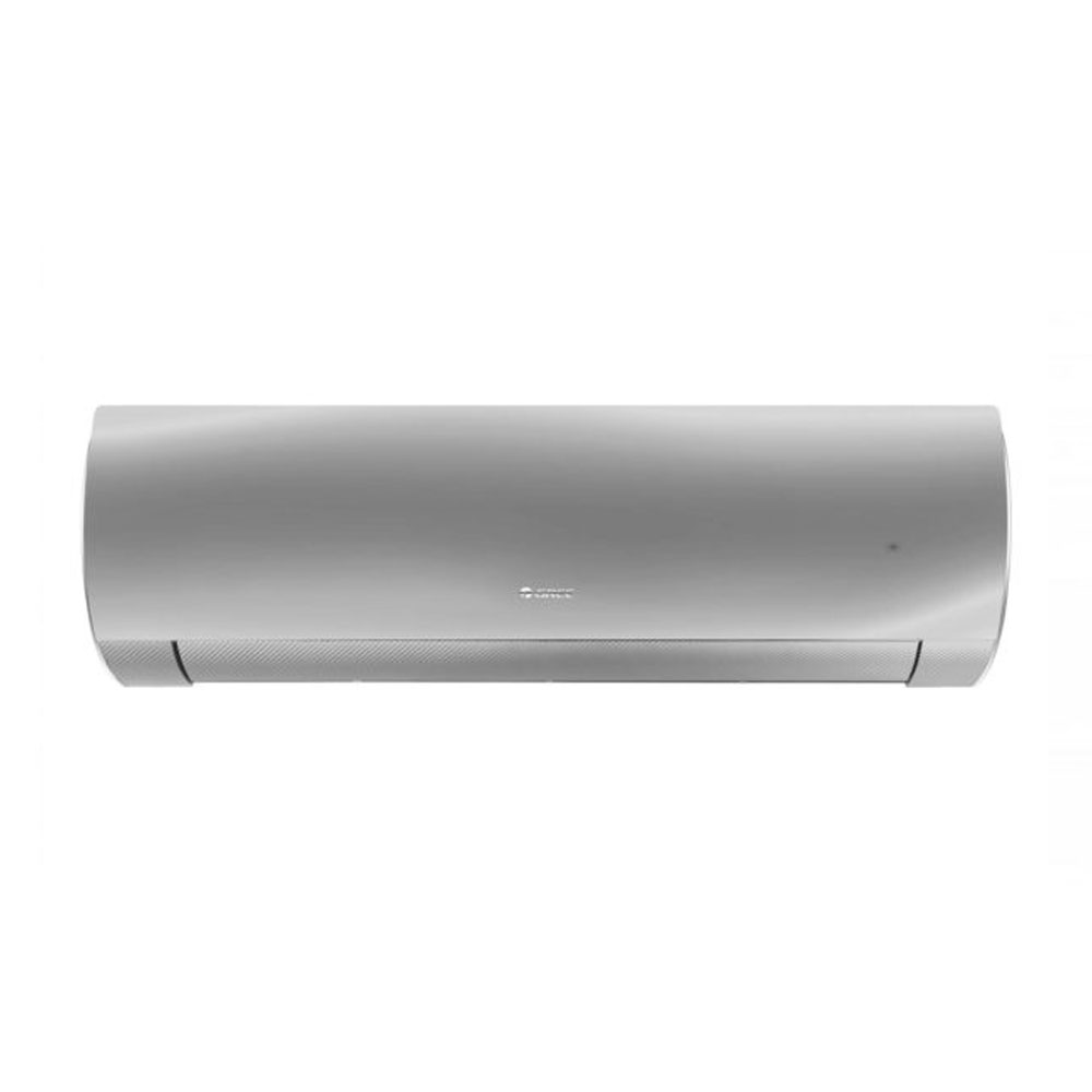 GREE Fairy 18,000 BTU Wall Mounted Air Conditioner – Silver | Home ...